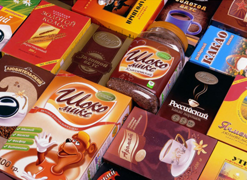 Импортозамещение какао: почему стоит обратить внимание на российских производителей 