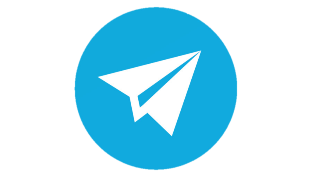 Наш информационный канал 1680010407_pushinka-top-p-dvizhushchiesya-avatarki-v-telegram-instag-43_a51795241337a6d25eccebd3.png