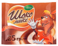 Какао-напиток Какао-напиток