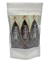 Горячий шоколад растворимый Вкус 7 шт по 35 г Горячий шоколад растворимый Вкус 7 шт по 35 г