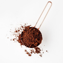 Какао-порошок "Российский"